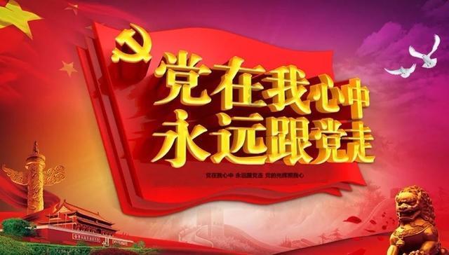 3300克等于多少千克？